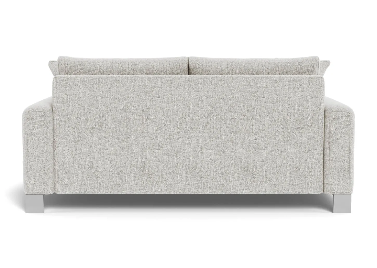 Tribeca Custom Apartment Sofa