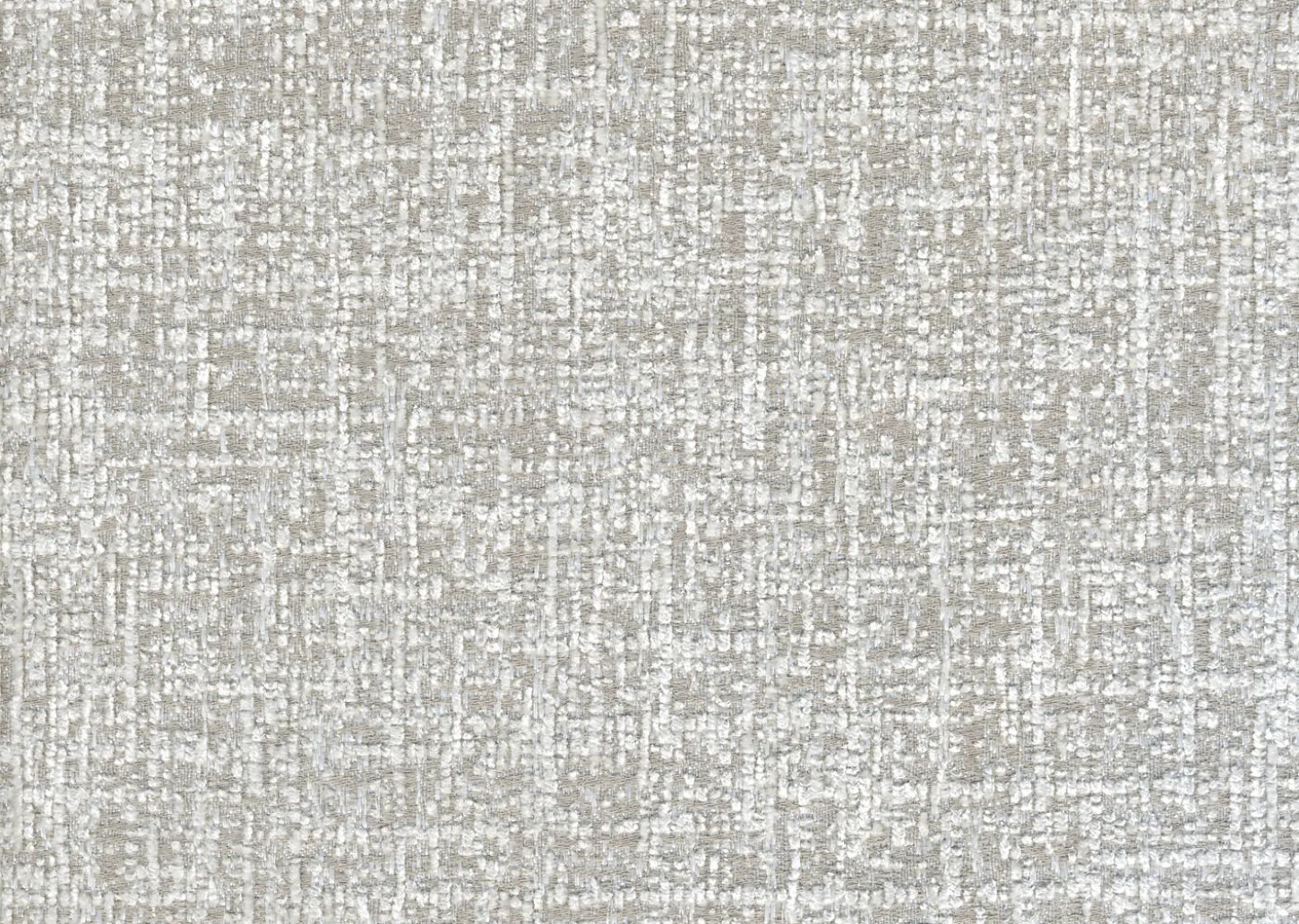 Tribeca Custom Apartment Sofa