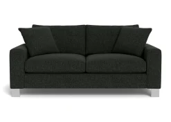 Tribeca Custom Apartment Sofa