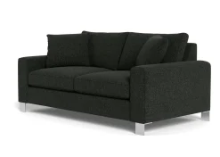 Tribeca Custom Apartment Sofa