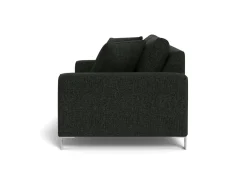 Tribeca Custom Apartment Sofa