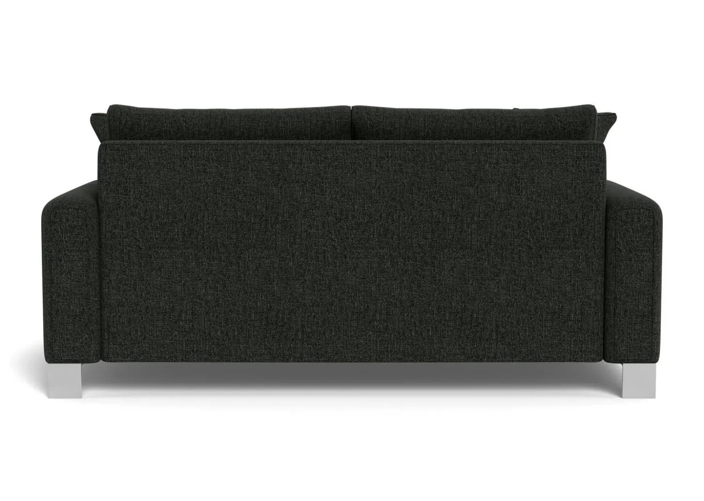 Tribeca Custom Apartment Sofa