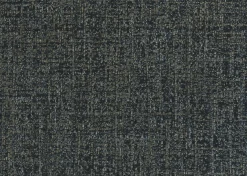 Tribeca Custom Apartment Sofa