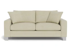Tribeca Custom Apartment Sofa