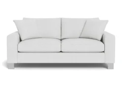 Tribeca Custom Apartment Sofa