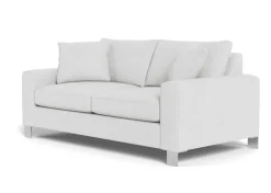 Tribeca Custom Apartment Sofa