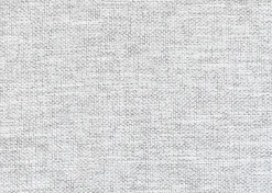 Tribeca Custom Apartment Sofa