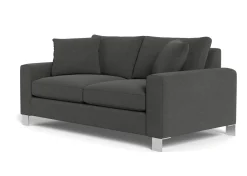 Tribeca Custom Apartment Sofa