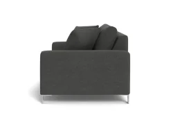 Tribeca Custom Apartment Sofa