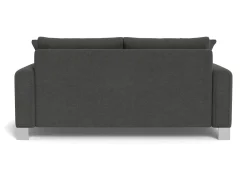 Tribeca Custom Apartment Sofa