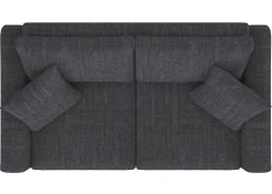 Tribeca Custom Apartment Sofa