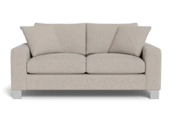 Tribeca Custom Loveseat