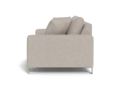 Tribeca Custom Loveseat
