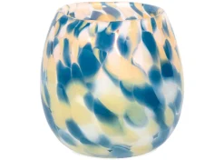 Tula Candle