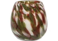 Tula Candle