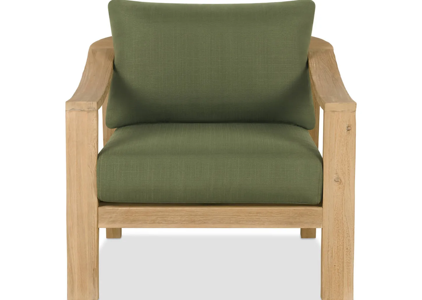 Tulum Outdoor Armchair