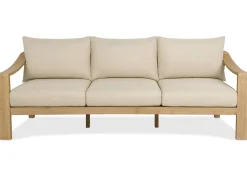 Tulum Outdoor Sofa