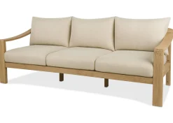 Tulum Outdoor Sofa