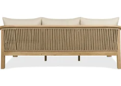 Tulum Outdoor Sofa