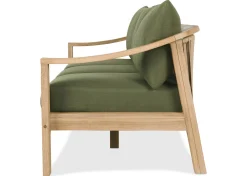 Tulum Outdoor Sofa