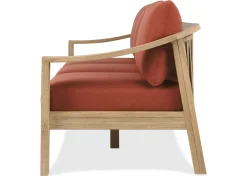 Tulum Outdoor Sofa