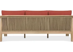 Tulum Outdoor Sofa