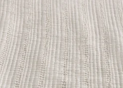 Tuscany Cotton Duvet Set