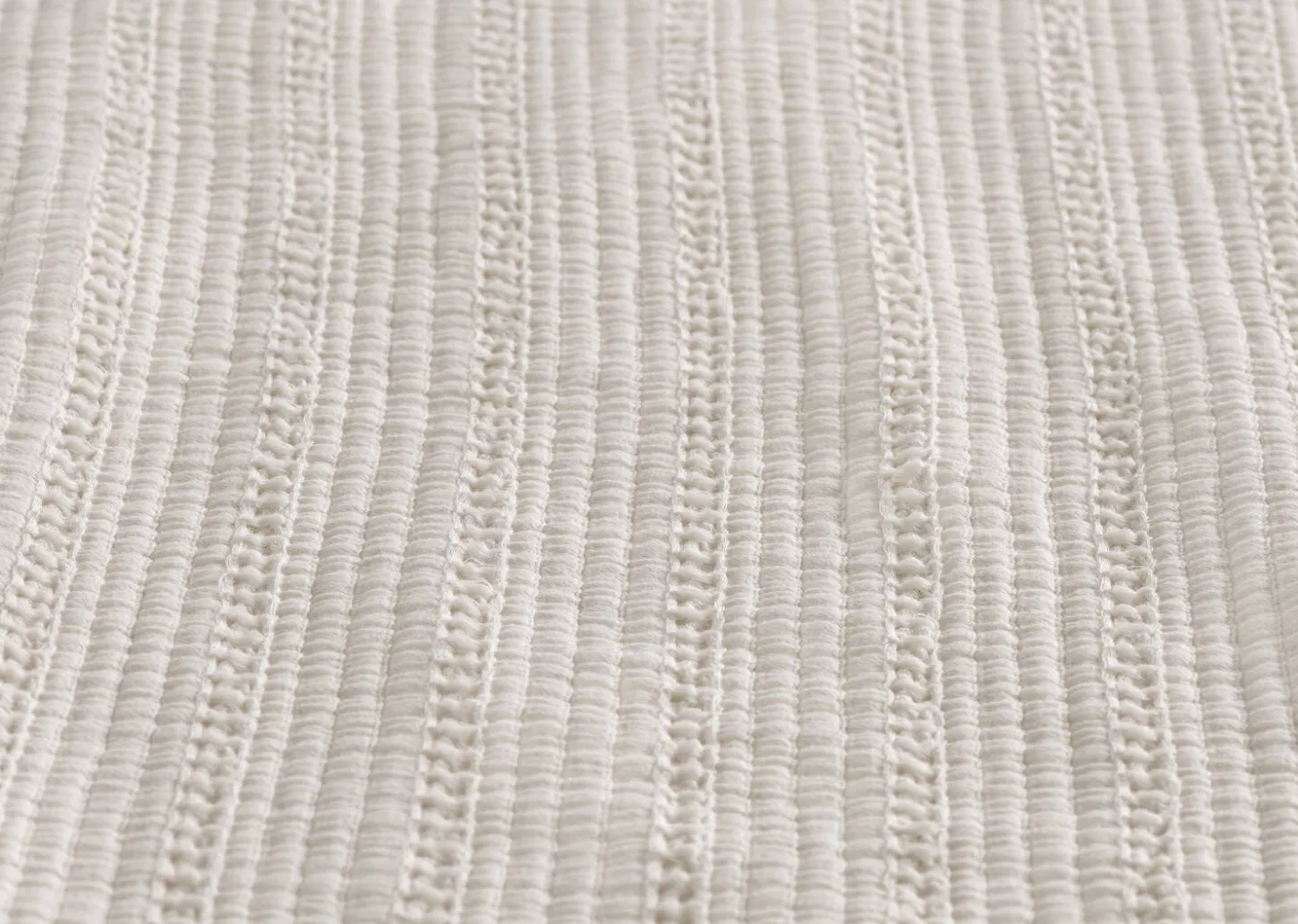 Tuscany Cotton Duvet Set