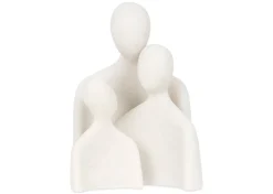 Unity Sculpture Set