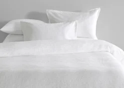 Vasto Cotton Duvet Set