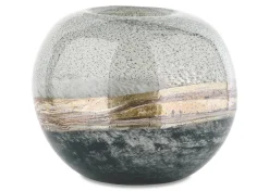 Verity Vase