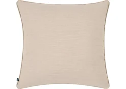Village Pillow