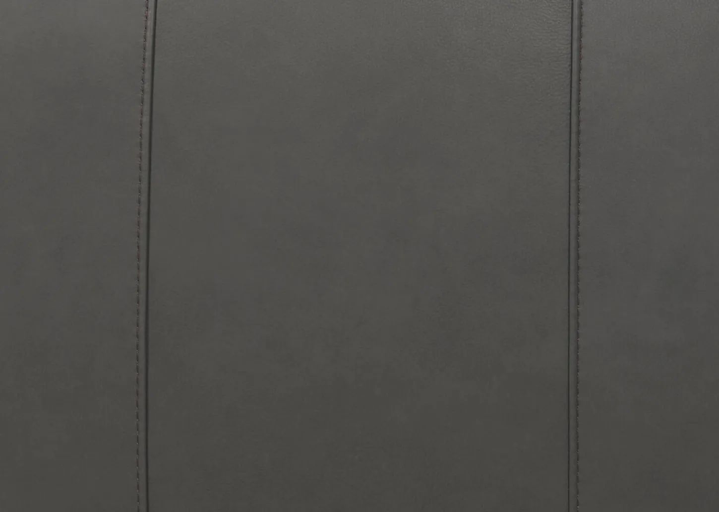 Vincent Leather Sofa -Kai Sedona