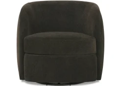 Viola Swivel Chair