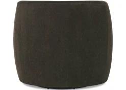 Viola Swivel Chair