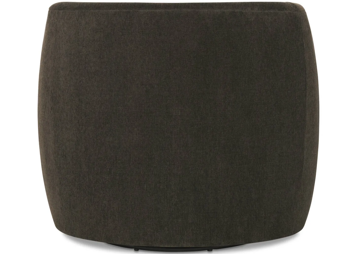 Viola Swivel Chair