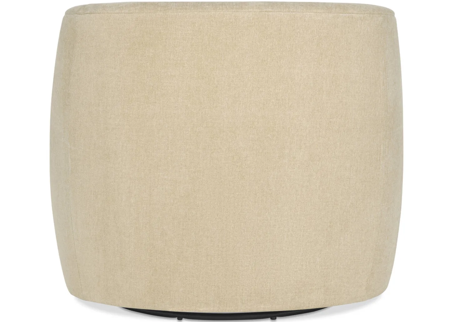 Viola Swivel Chair