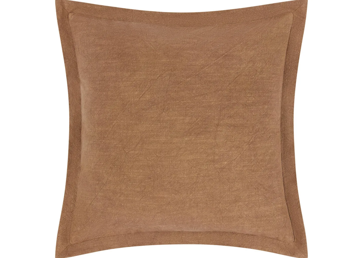 Warm Botanical Pillow Set