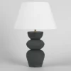 Wells Table Lamp