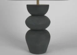 Wells Table Lamp