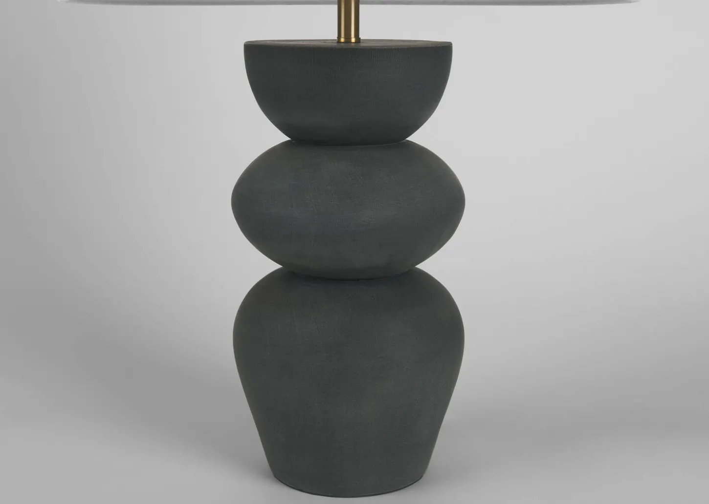 Wells Table Lamp