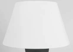 Wells Table Lamp