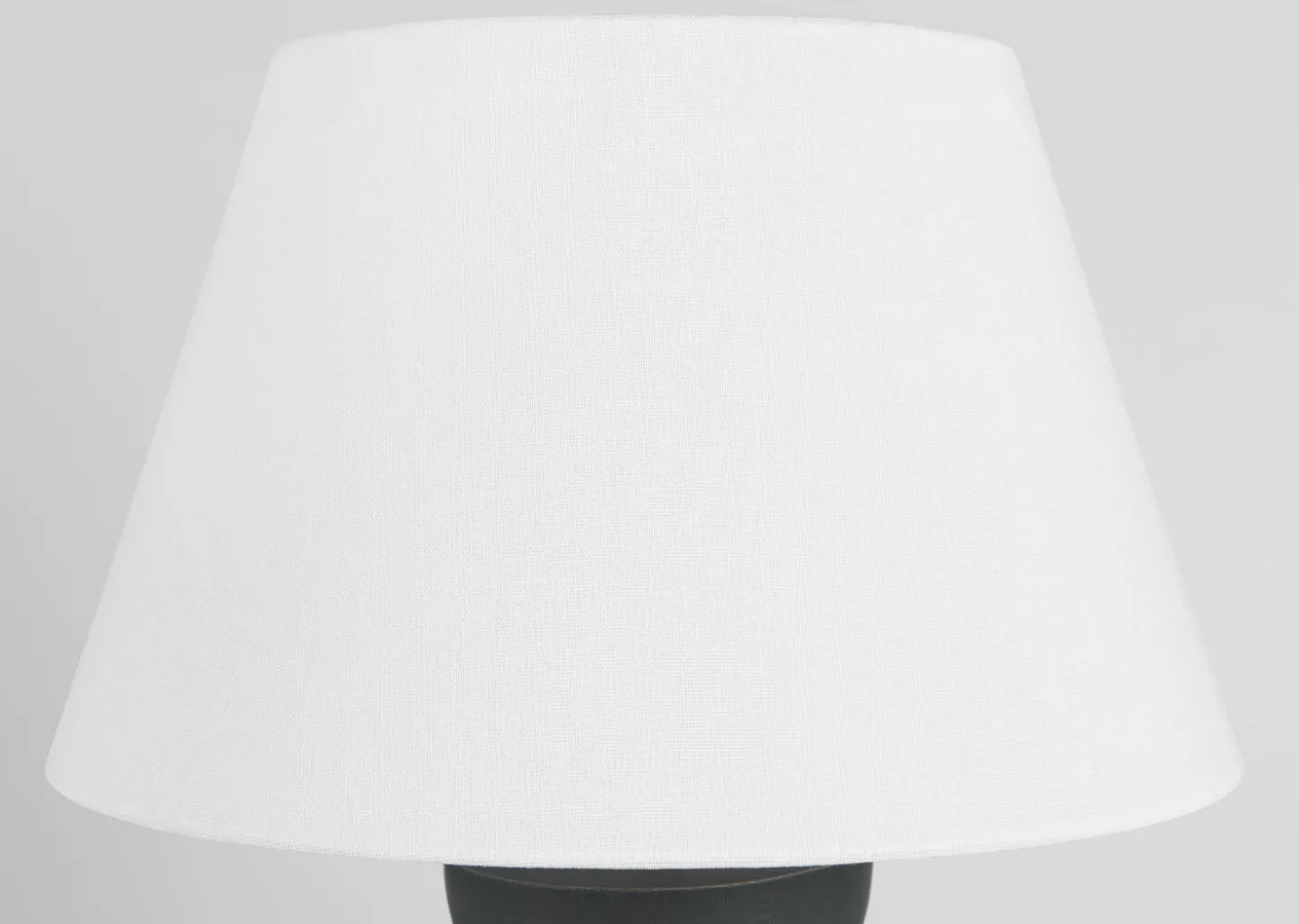 Wells Table Lamp