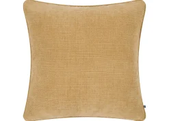 Wildflowers Pillow Set