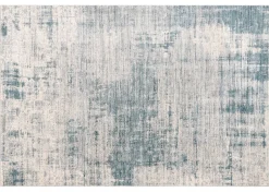 Williston Rug