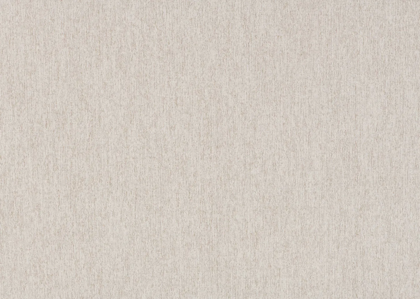 Witley Curtain 96 Oatmeal