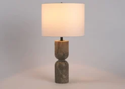 Wyatt Table Lamp
