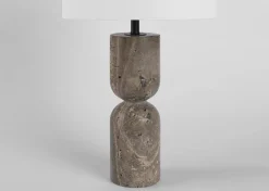 Wyatt Table Lamp