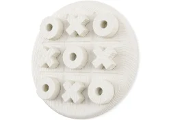 XO Tic Tac Toe Game