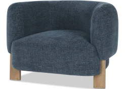 Yara Armchair